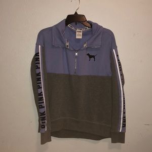 Pink Women’s Hoodie